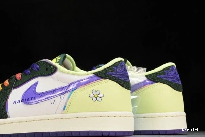 Jordan Retro Doernbecher Low OG FD9665-351 1 0804
